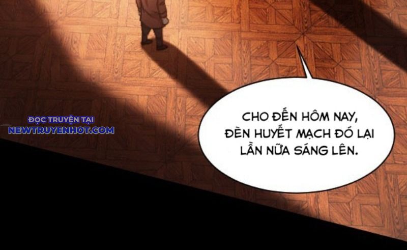 Vương Quốc Huyết Mạch Chap 84 - Next Chap 85