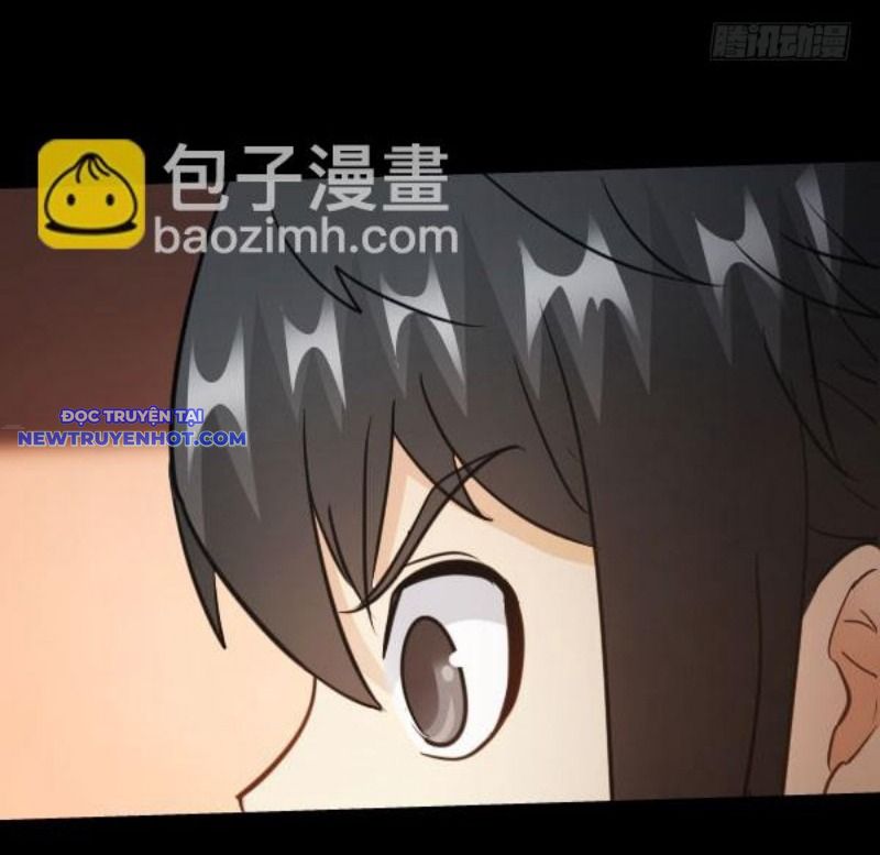 Vương Quốc Huyết Mạch Chap 84 - Next Chap 85