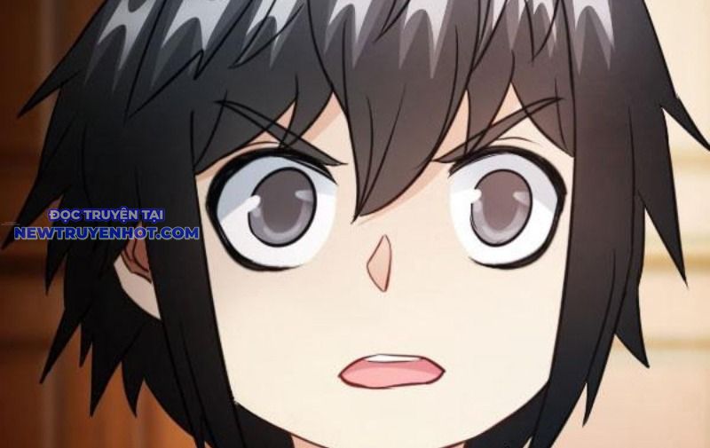 Vương Quốc Huyết Mạch Chap 84 - Next Chap 85