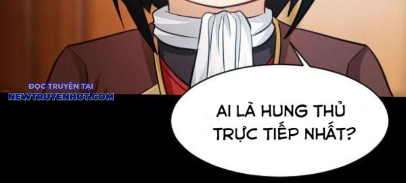 Vương Quốc Huyết Mạch Chap 84 - Next Chap 85