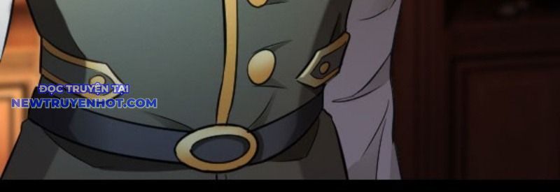 Vương Quốc Huyết Mạch Chap 84 - Next Chap 85