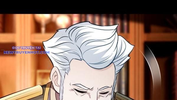 Vương Quốc Huyết Mạch Chap 84 - Next Chap 85