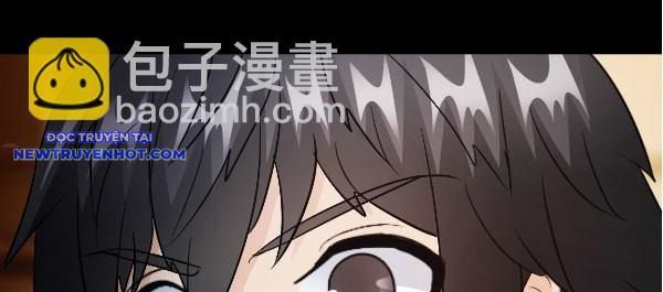 Vương Quốc Huyết Mạch Chap 84 - Next Chap 85