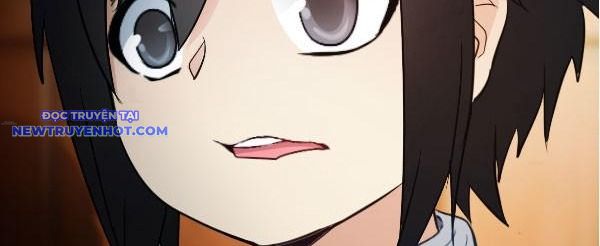 Vương Quốc Huyết Mạch Chap 84 - Next Chap 85