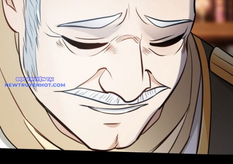 Vương Quốc Huyết Mạch Chap 84 - Next Chap 85