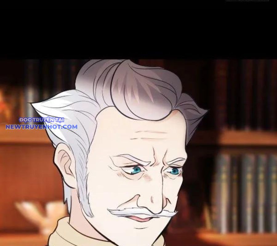 Vương Quốc Huyết Mạch Chap 85 - Next Chap 86