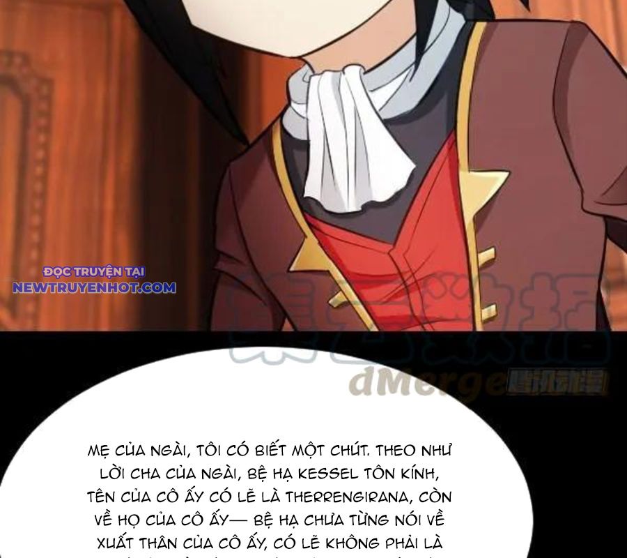 Vương Quốc Huyết Mạch Chap 85 - Next Chap 86