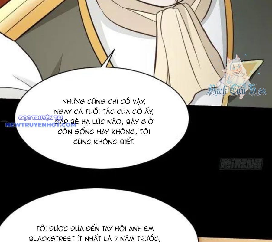 Vương Quốc Huyết Mạch Chap 85 - Next Chap 86