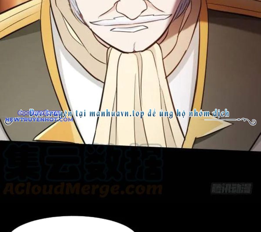 Vương Quốc Huyết Mạch Chap 85 - Next Chap 86