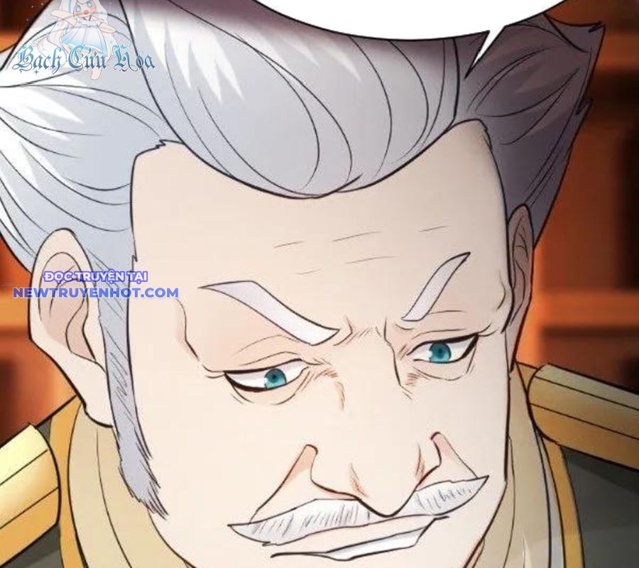 Vương Quốc Huyết Mạch Chap 85 - Next Chap 86