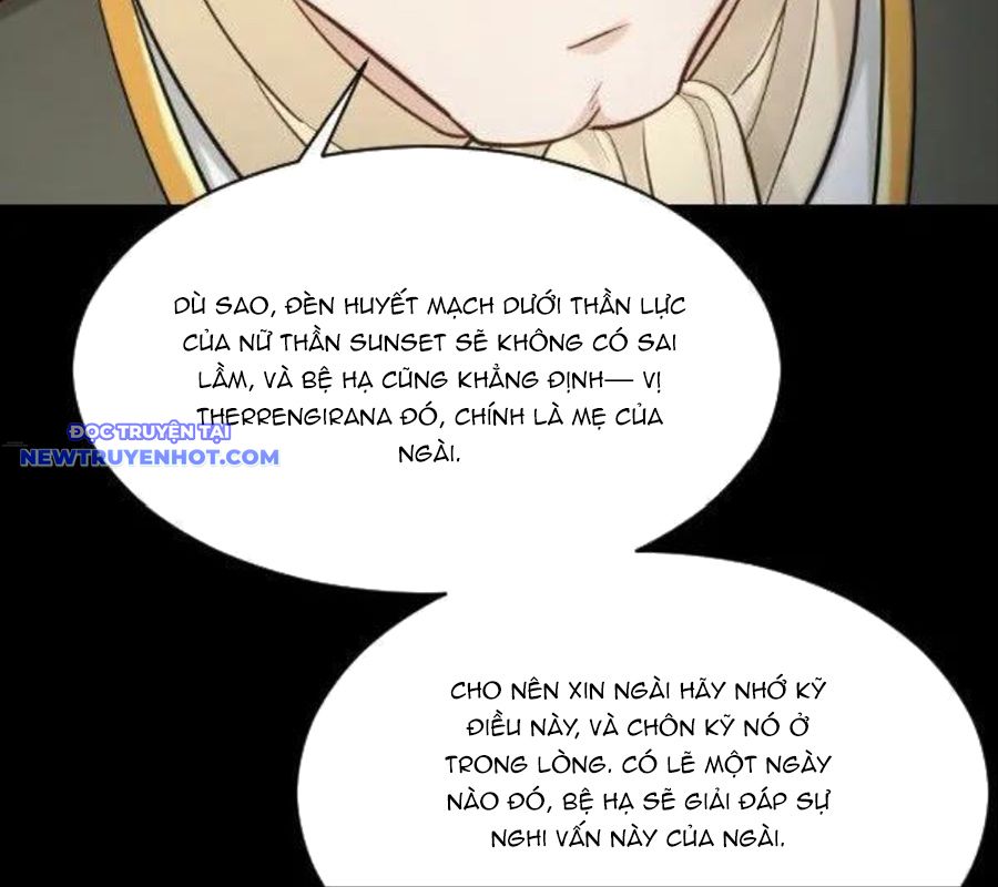 Vương Quốc Huyết Mạch Chap 85 - Next Chap 86