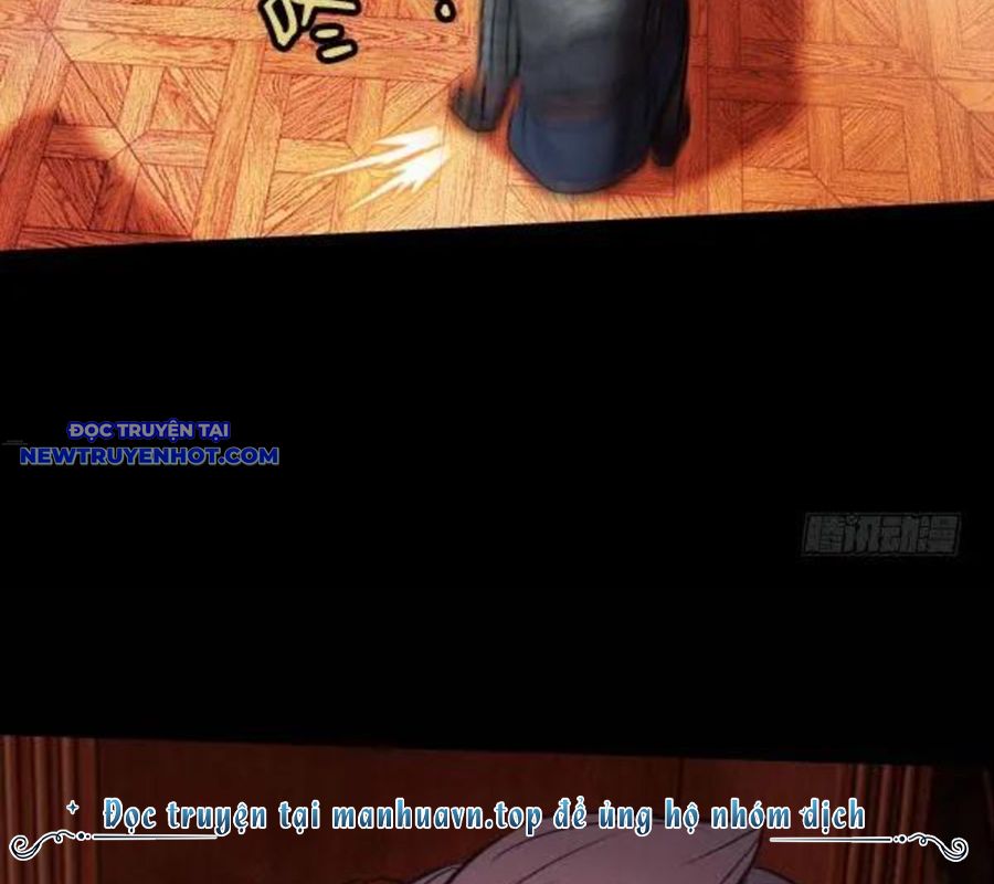 Vương Quốc Huyết Mạch Chap 85 - Next Chap 86