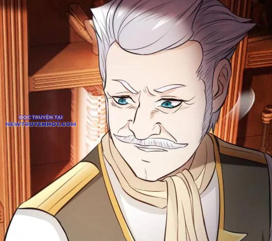 Vương Quốc Huyết Mạch Chap 85 - Next Chap 86