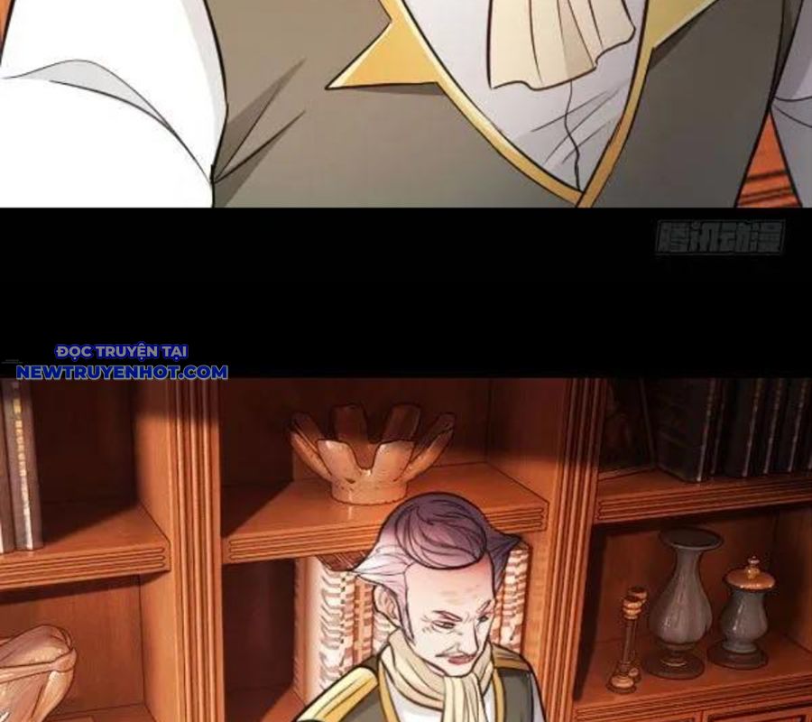 Vương Quốc Huyết Mạch Chap 85 - Next Chap 86