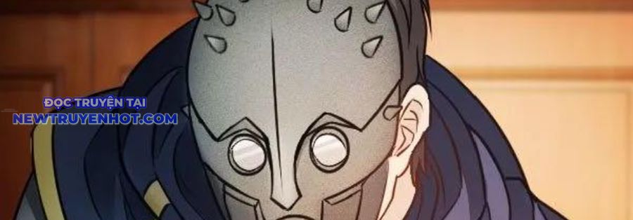 Vương Quốc Huyết Mạch Chap 85 - Next Chap 86