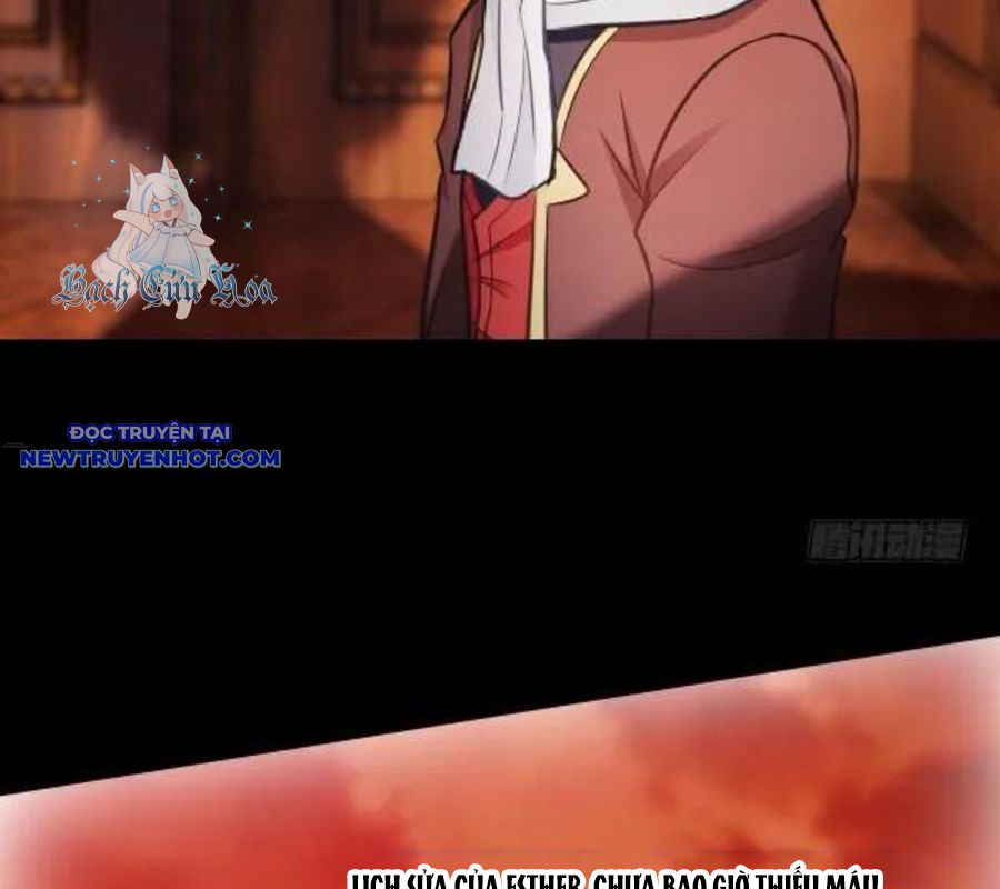 Vương Quốc Huyết Mạch Chap 85 - Next Chap 86