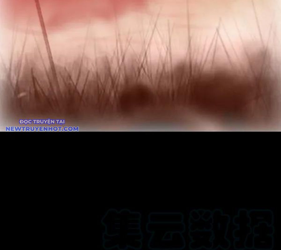 Vương Quốc Huyết Mạch Chap 85 - Next Chap 86