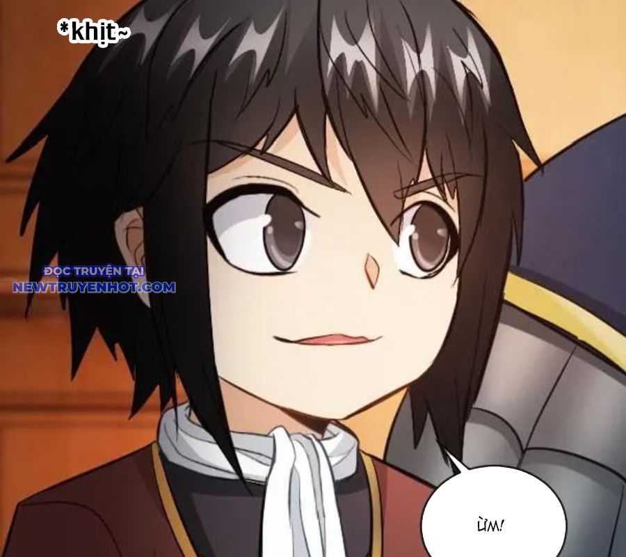 Vương Quốc Huyết Mạch Chap 85 - Next Chap 86