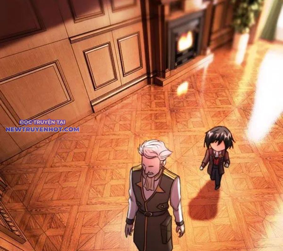 Vương Quốc Huyết Mạch Chap 85 - Next Chap 86