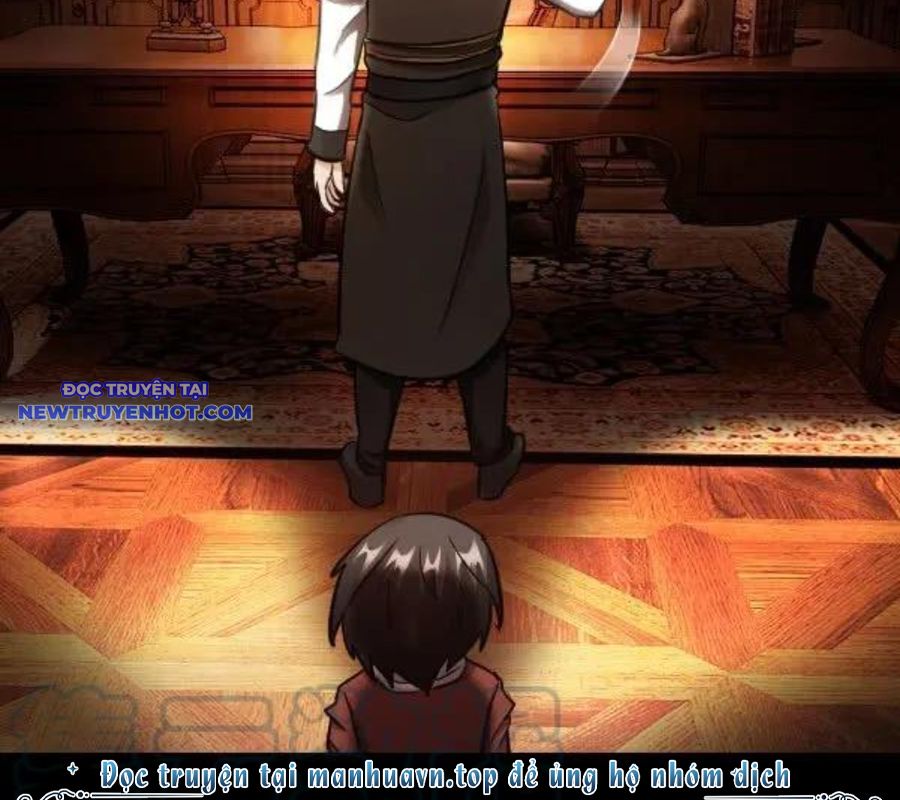 Vương Quốc Huyết Mạch Chap 85 - Next Chap 86