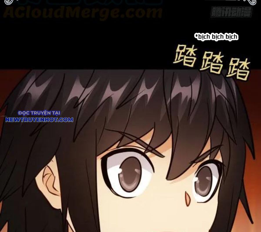 Vương Quốc Huyết Mạch Chap 85 - Next Chap 86