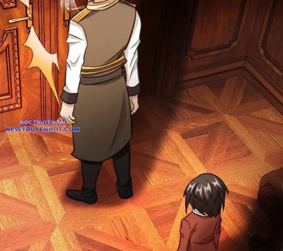 Vương Quốc Huyết Mạch Chap 85 - Next Chap 86