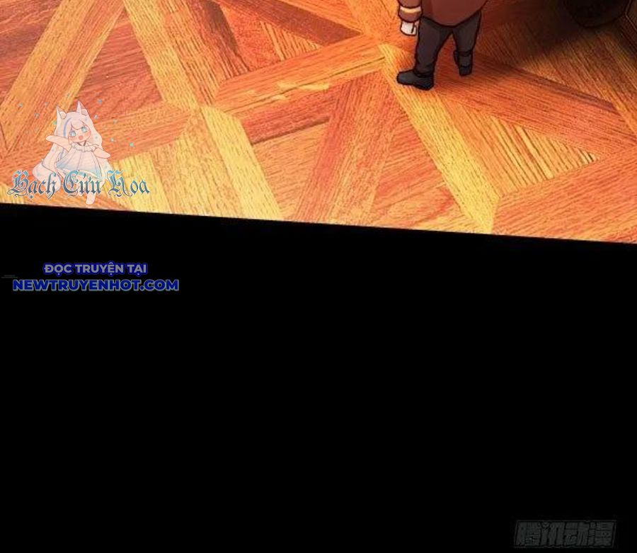 Vương Quốc Huyết Mạch Chap 85 - Next Chap 86