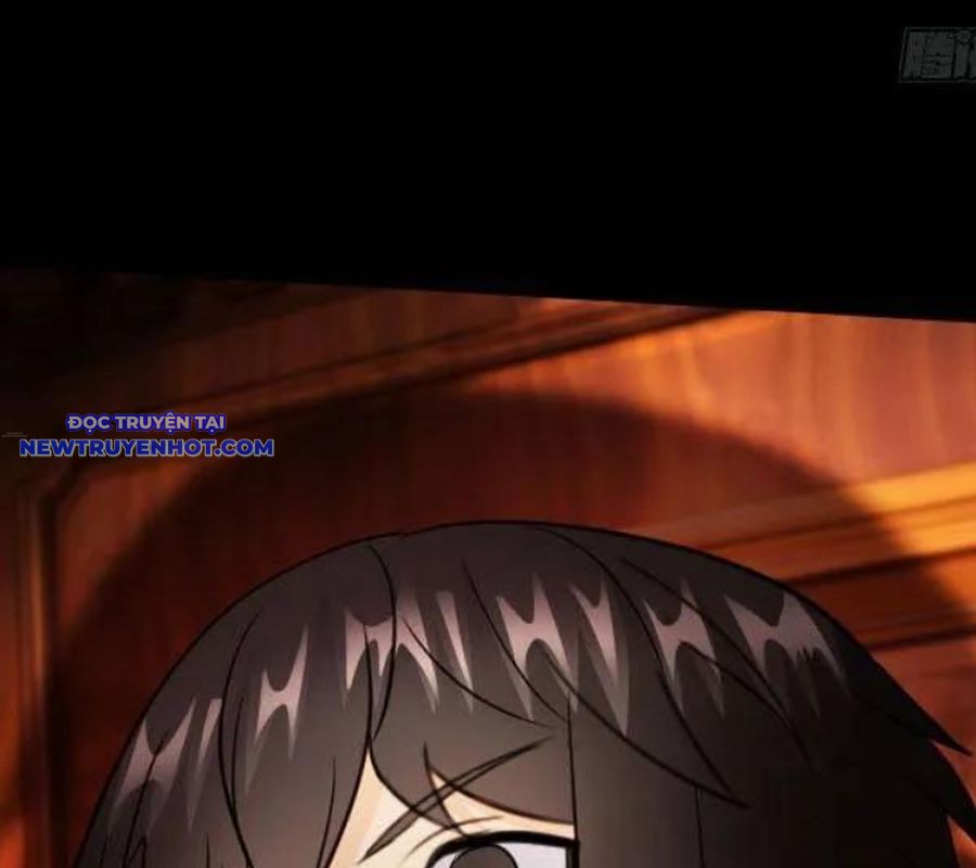 Vương Quốc Huyết Mạch Chap 86 - Next Chap 87