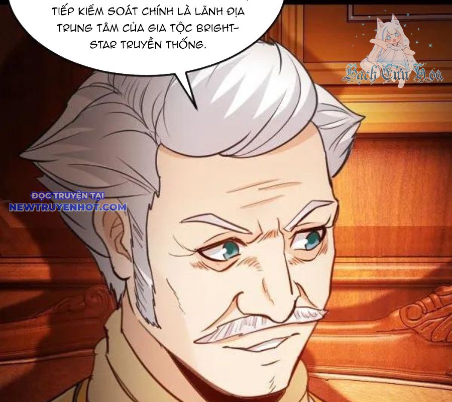 Vương Quốc Huyết Mạch Chap 86 - Next Chap 87