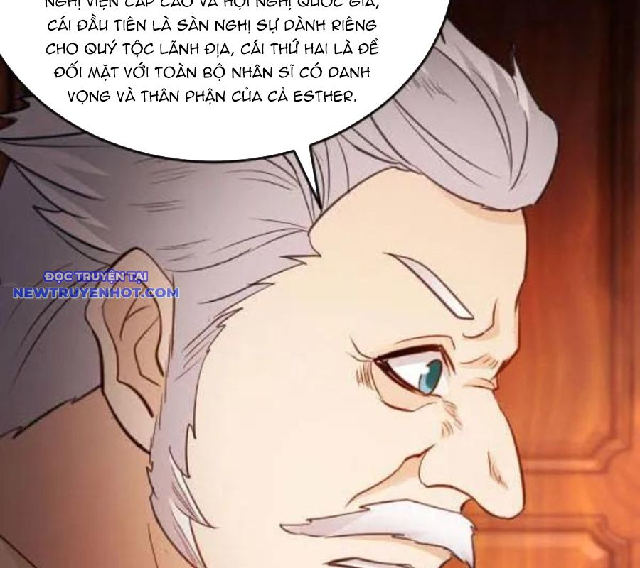 Vương Quốc Huyết Mạch Chap 86 - Next Chap 87