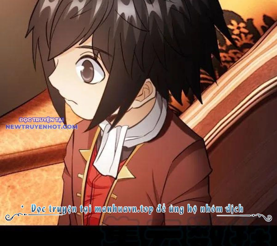 Vương Quốc Huyết Mạch Chap 86 - Next Chap 87