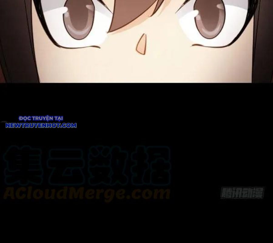 Vương Quốc Huyết Mạch Chap 86 - Next Chap 87