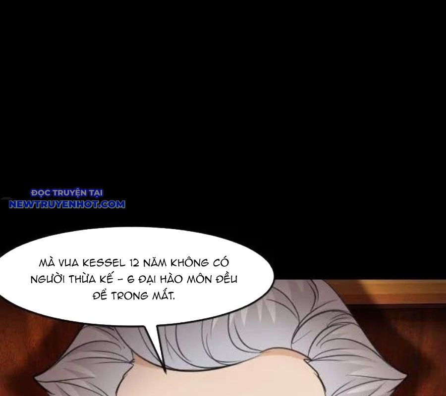 Vương Quốc Huyết Mạch Chap 86 - Next Chap 87