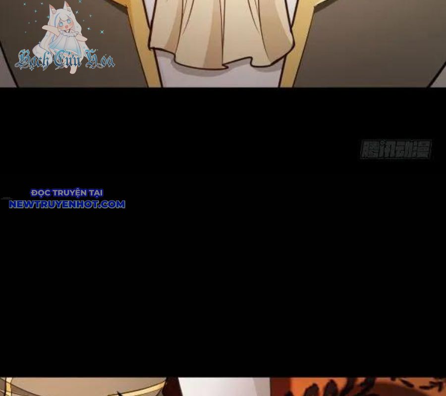 Vương Quốc Huyết Mạch Chap 86 - Next Chap 87