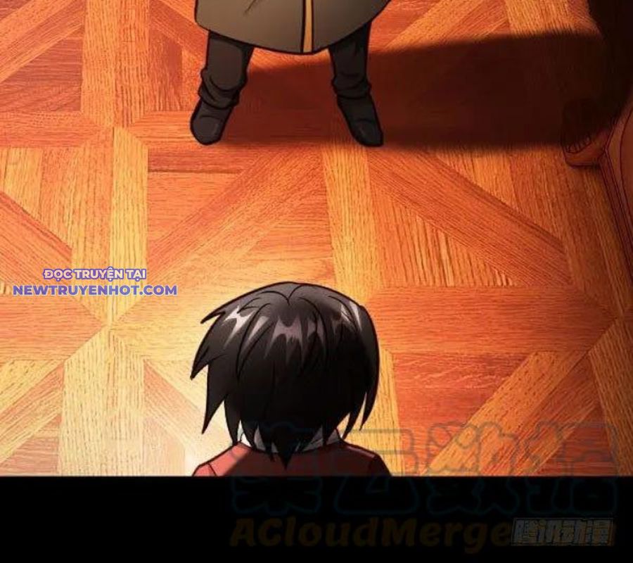 Vương Quốc Huyết Mạch Chap 86 - Next Chap 87