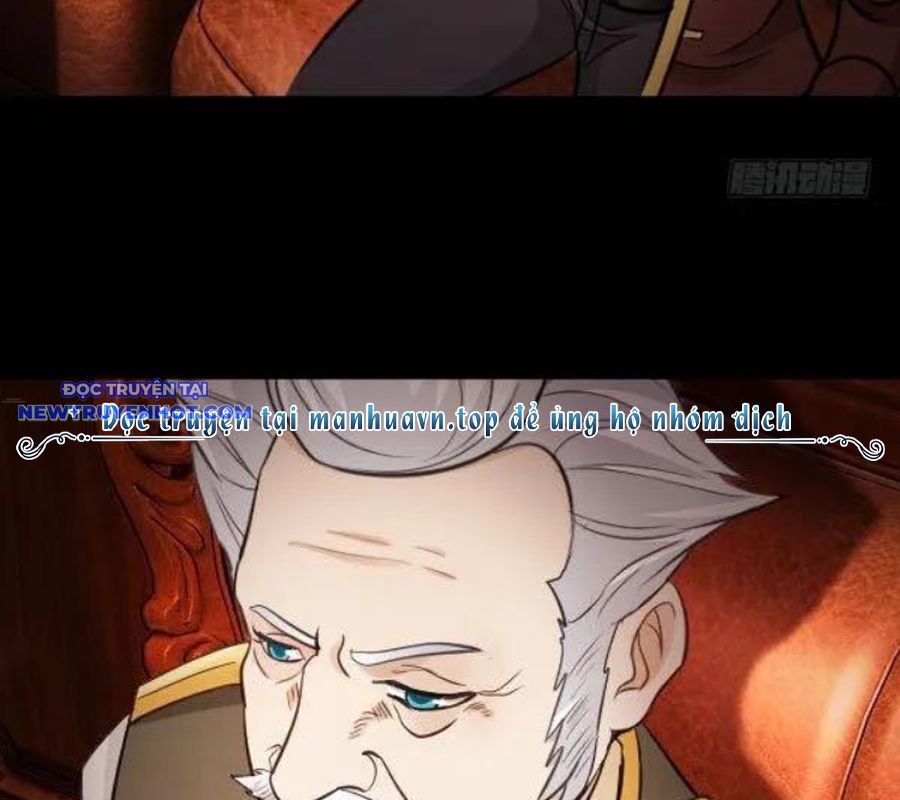Vương Quốc Huyết Mạch Chap 86 - Next Chap 87