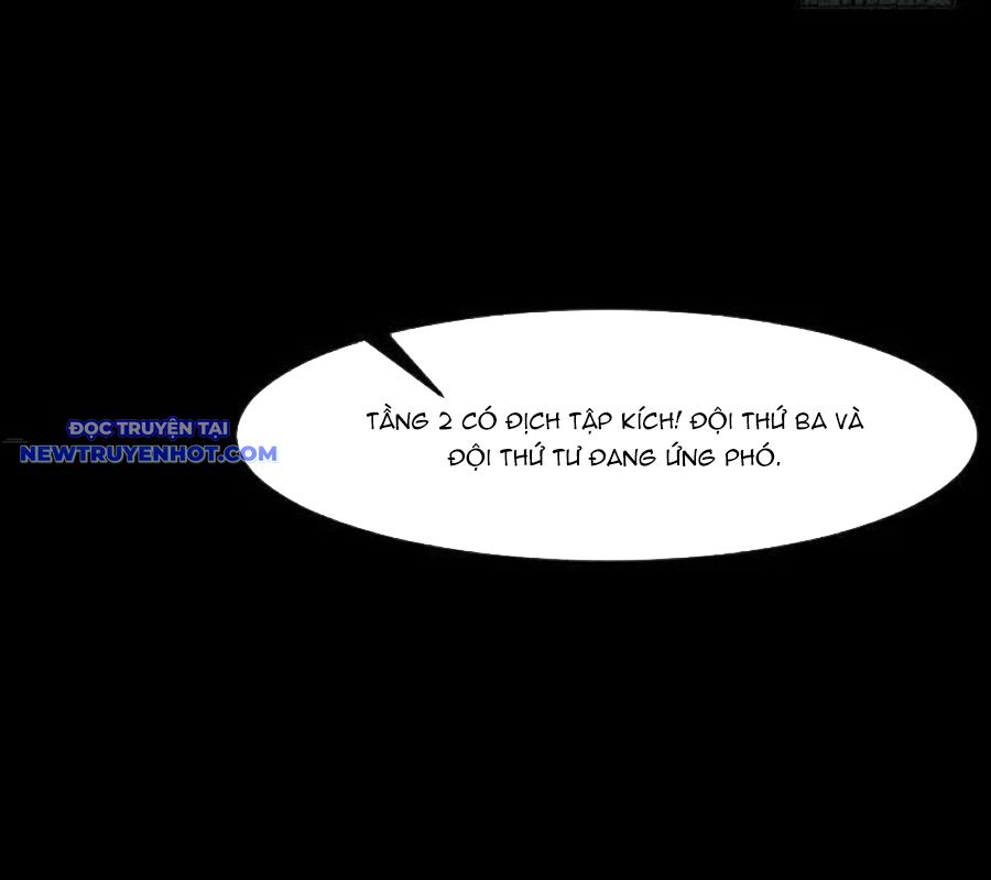 Vương Quốc Huyết Mạch Chap 86 - Next Chap 87