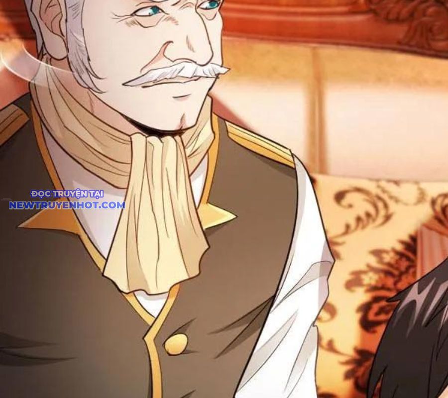 Vương Quốc Huyết Mạch Chap 86 - Next Chap 87