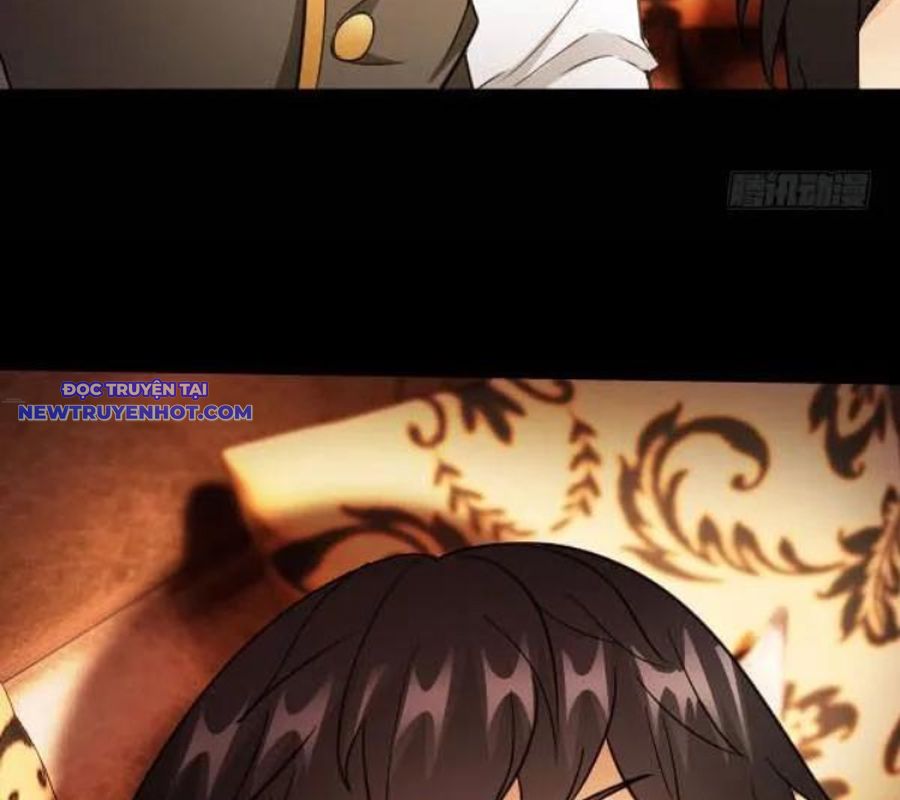 Vương Quốc Huyết Mạch Chap 86 - Next Chap 87