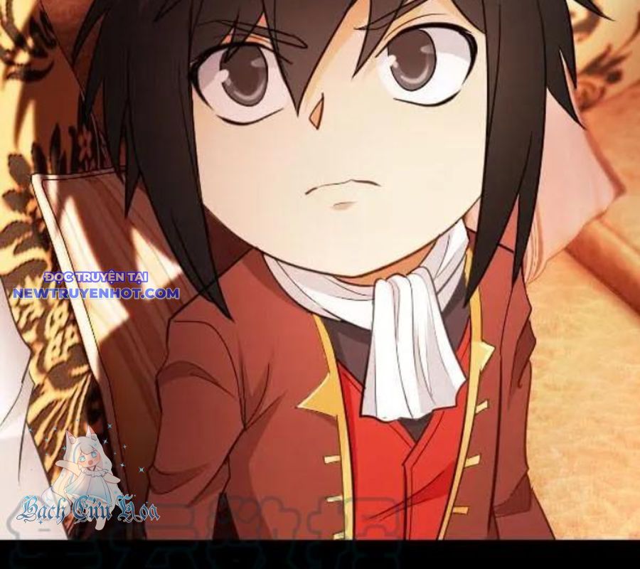 Vương Quốc Huyết Mạch Chap 86 - Next Chap 87