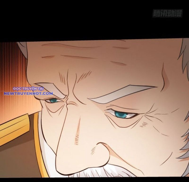 Vương Quốc Huyết Mạch Chap 90 - Next Chap 91