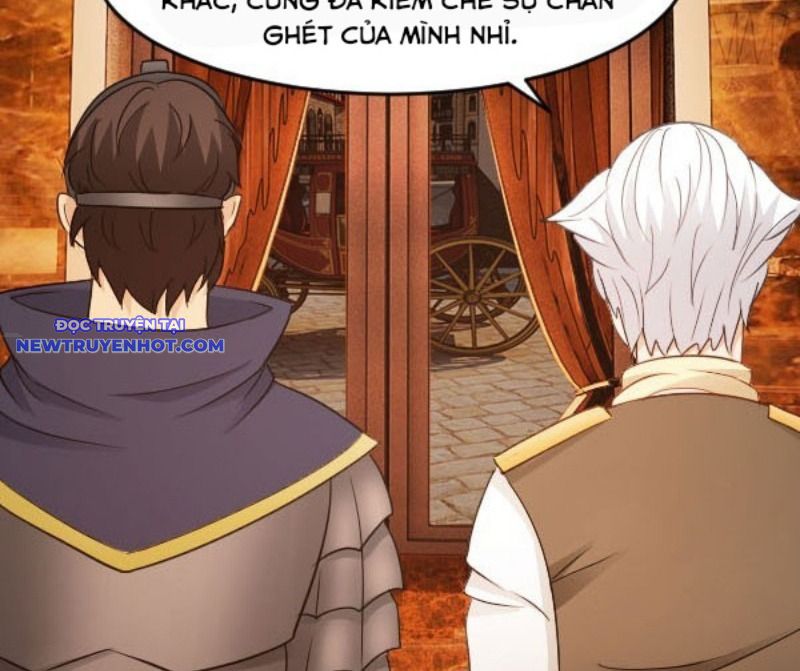 Vương Quốc Huyết Mạch Chap 90 - Next Chap 91