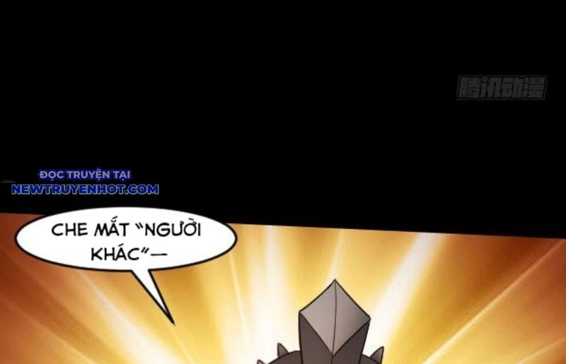 Vương Quốc Huyết Mạch Chap 90 - Next Chap 91