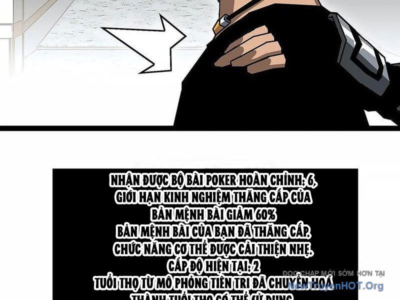Vương Tạc Chap 12 - Next Chap 13