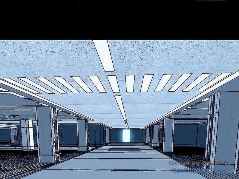 Vương Tạc Chap 12 - Next Chap 13