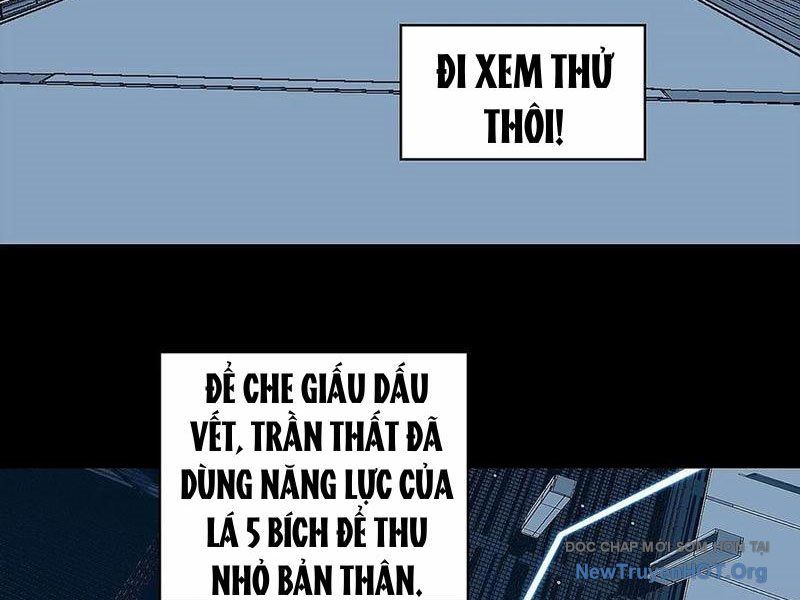 Vương Tạc Chap 12 - Next Chap 13