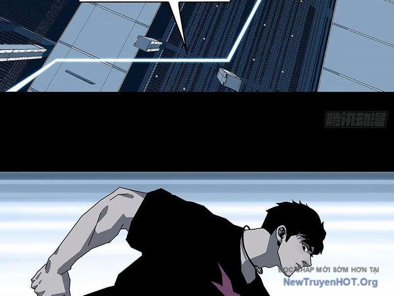 Vương Tạc Chap 12 - Next Chap 13