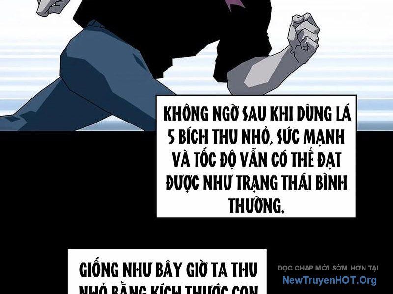 Vương Tạc Chap 12 - Next Chap 13