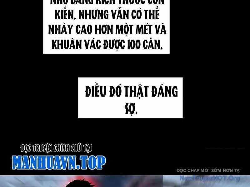 Vương Tạc Chap 12 - Next Chap 13