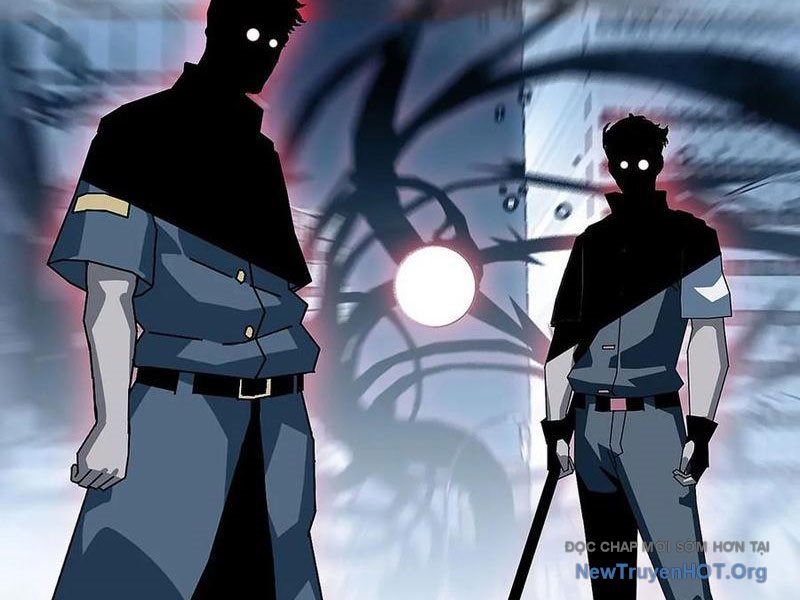 Vương Tạc Chap 12 - Next Chap 13